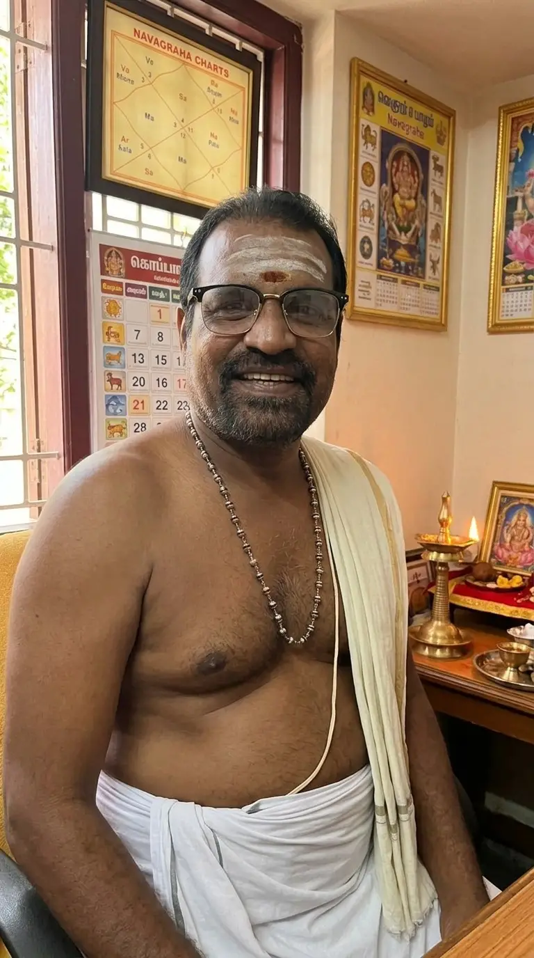 file - 2026-04-17T123900.401.webp